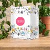 AOP Ventoux BIB 5L - Cave de Sylla