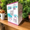 BIB Party rosé BIB 5L - Vignobles Rousseau