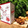 BIB Party rouge BIB 5L - Vignobles Rousseau