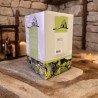 AOP Luberon BIB 5L - Cave du Luberon