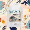 Pastis de Normandie BIB 3L - Spirits Explorer