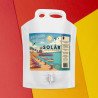 SOLÂR "Le Spritz Normand" BIB 3L - Spirits Explorer