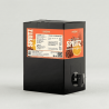 Pré-mix Spritz (17,80%) BIB 5L - Longdrinx