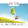 Blanche Armagnac AOC (45%) BIB 5L - Belle Gnôle