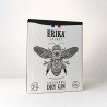 Dry Gasconha Gin BIB 3L - Erika Spirit