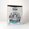Navy Strength Gin BIB 3L - Erika Spirit