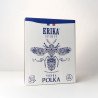 Vodka Polka BIB 3L - Erika Spirit