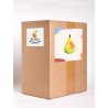 Confiture de Poire BIO poche de 5kg - Le Mas de l'Armandine