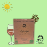 L'Authentic BIB 3L - Domaine La Limbardière