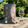 Domaine Pagnon BIB 3L et 5L