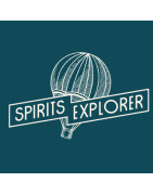 BARABIB | Spirits Explorer