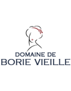 BARABIB | Domaine de Borie Vieille
