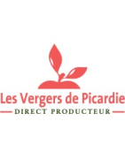 BARABIB |Vergers de Picardie