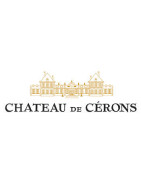 BARABIB | Chateau de Cérons