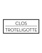 BARABIB | Clos Troteligotte