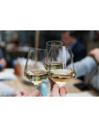 BARABIB | Vins Blanc en BIB