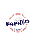 BARABIB | Papilles Cocktails
