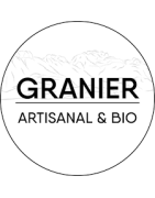 BARABIB | Liqueurs Granier