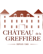 BARABIB | Château de la Greffière
