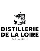 BARABIB | Distillerie de la Loire