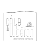 Cave du Luberon : Vins AOP Luberon & Ventoux Sud | Barabib