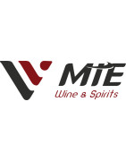 BARABIB | MTE International