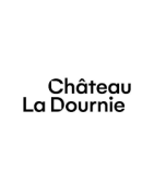 BARABIB | Château la Dournie