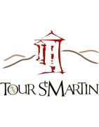 BARABIB | Cave Tour Saint Martin