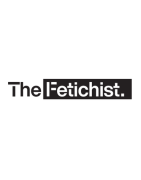 BARABIB | The FETICHIST