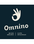 BARABIB | Omnino
