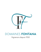BARABIB | Domaines Fontana