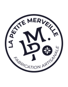 La Petite Merveille | Liqueurs Artisanales en Cubi | Barabib