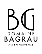 BARABIB | Domaine Bagrau