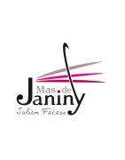 BARABIB | Mas de Janiny