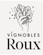 BARABIB | Vignobles ROUX
