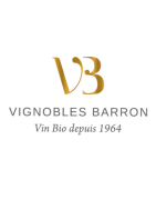 BARABIB | Vignobles BARRON