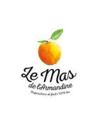 Mas de l'Armandine : Prépas Fruits Bio, Sourcing Local & RSE