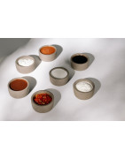 Épicerie fine en ligne | Huiles, Compotes & Confitures BIB