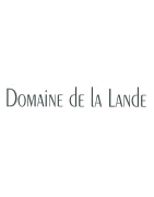 BARABIB | Domaine de la Lande - Vins de Bourgueil en BIB