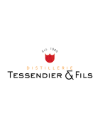 BARABIB | Distillerie TESSENDIER