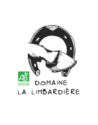 BARABIB | Domaine La Limbardière