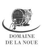 BARABIB | Domaine de la Noue