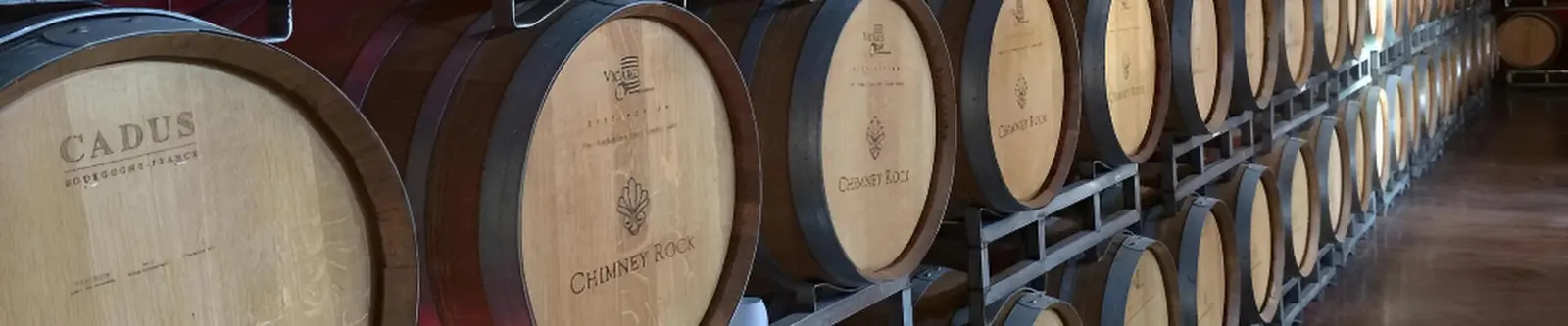 Sélection Printemps : Vins en BIB pour vos premiers apéros ensoleillés