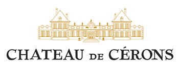 logo-domaine-sauvéte