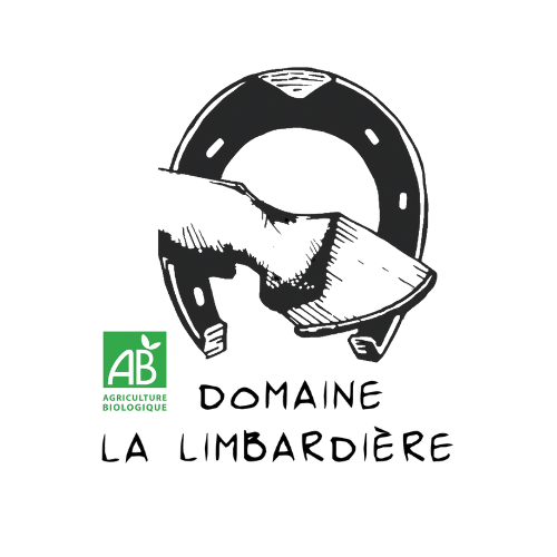 La-limbardiere.png