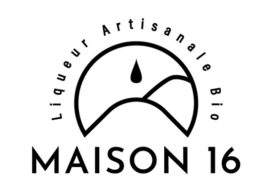 logo-maison-16.png