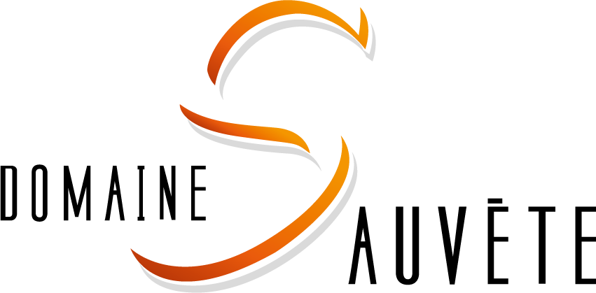 logo-domaine-sauvéte