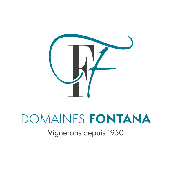 logo-Domaines-Fontana