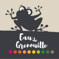 logo-liqueurs-Granier