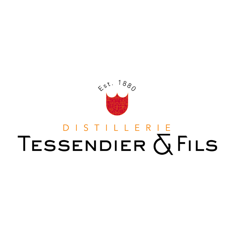 logo-distillerie-tessendier.png